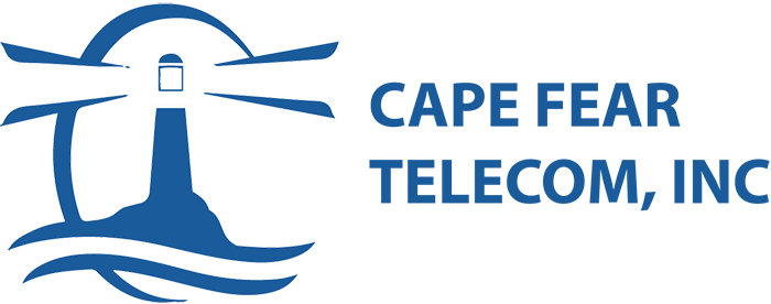 Cape Fear Telecom